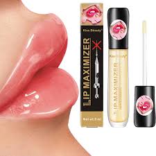 Miniatura 3 de VOLUMINIZADOR DE LABIOS 4D CON COLAGENO